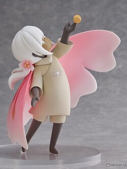 <Preorderถึง 10/10/2025 >เปิดรับPreorder มัดจำ 400 บาท POP UP PARADE Children of the Light