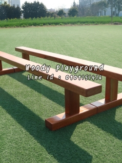 กระดานทรงตัว