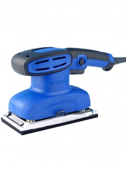 Hyundai เครื่องขัดกระดาษทราย HD-849