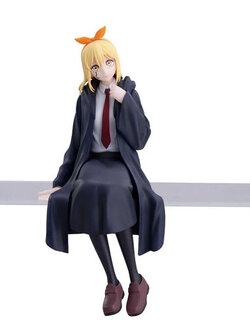 (Preorder ถึงวันที่ 14/2/2024) เปิดรับPreorder มีค่ามัดจำ 100 บาท 06026713 sega PM Chokonose Lemon Irvine