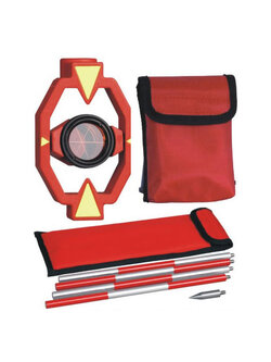 Mini Prism : TPS112B