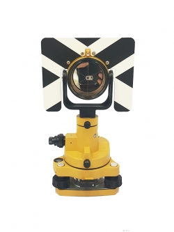 ชุดเป้าปริซึม SOUTH : TPS28