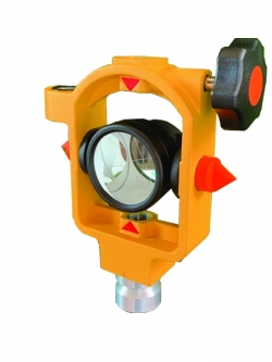 Mini Prism : TPS105AS