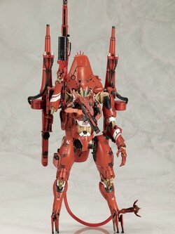 <Preorder ถึง 14/11/2025>เปิดรับPreorder มัดจำ 200 บาท GHOST MECH COFFINS COMMANDER