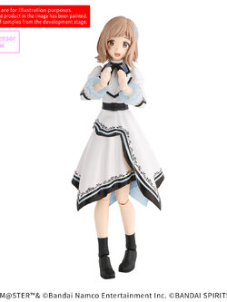 <Preorder ปิดรับวันที่ ยังไม่ระบุ > 🔔เปิดรับPreorder มัดจำ 100 บาท 30MS MANO SAKURAGI (20th Anniv.YOU AND i!)