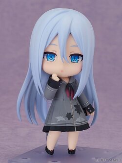 <Preorderถึงวันที่ 19/12/2025 > เปิดรับPreorder #มัดจำ 400บาท Nendoroid Kanade Yoisaki