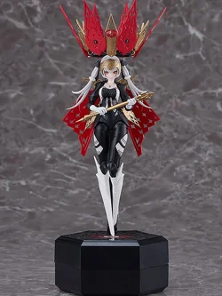 <Preorderถึง 2/8/2024 >เปิดรับPreorder มัดจำ 400 บาท chitocerium I-hydra (Unassembled Kit)