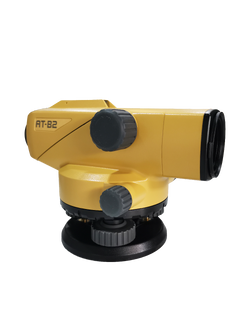กล้องระดับ TOPCON : AT-B2