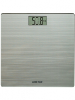 เครื่องชั่งน้ำหนักดิจิตอล OMRON รุ่น HN-286
