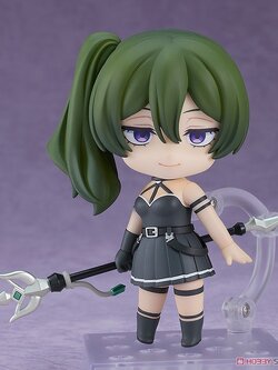 <Preorderถึงวันที่ 23/8/2024> เปิดรับPreorder #มัดจำ 400 บาท Nendoroid Ubel (PVC Figure