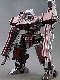 (Preorderปิดรับวันที่ 2/8/2024 )เปิดรับPreorder มัดจำ 200 บาท GA GAN01-SUNSHINE-E FEEDBACK