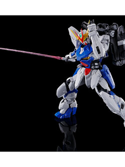 Preorder ปิดรับพรีที่ 4 คิว มีมัดจำ1400 บาท P-bandai MG 1/100 GUNDAM ASTRAY OUT FRAME D