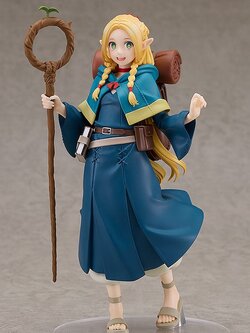 <Preorderถึง 24/10/2025 >เปิดรับPreorder มัดจำ 300 บาท Pop Up Parade Marcille (PVC Figure)