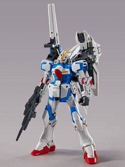 เปิดรับPreorder มัดจำ 300 บาท P-bandai HGUC 1/144 SECOND V
