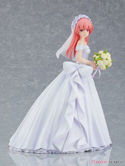 <Preorderถึง 17/7/2021>เปิดรับPreorder มัดจำ 200 บาท Pop Up Parade Tsukasa Yuzaki (PVC Figure)