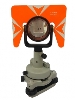 ชุดเป้าปริซึม SOUTH : TPS21