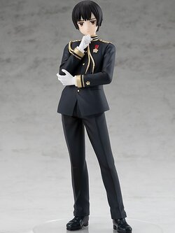 <Preorderถึง 3/6/2022>เปิดรับPreorder มัดจำ 200 บาท Pop Up Parade Japan (PVC Figure)