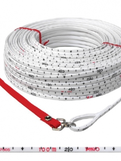 เทปสายไฟ YAMAYO : TW50Y