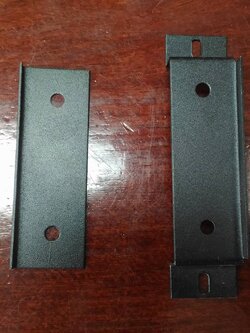 ขา C - Core ขนาด 114