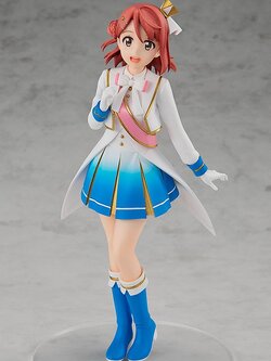 เปิดรับPreorder มัดจำ 200 บาท Pop Up Parade Ayumu Uehara (PVC Figure)