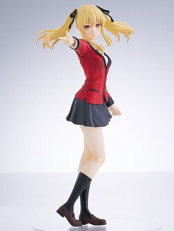 <Preorderถึง 16/2/2024 >เปิดรับPreorder มัดจำ 300 บาท Pop Up Parade Mary Saotome (PVC Figure)