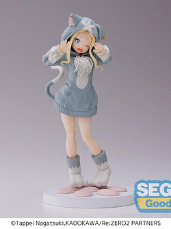 (Preorder ถึงวันที่ 7/2/2023) เปิดรับPreorder มีค่ามัดจำ 150บาท 2022308 Beatrice The Great Spirit Pack
