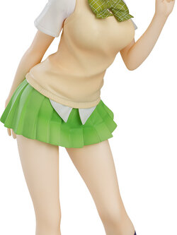 <Preorderถึง 17/6/2022>เปิดรับPreorder มัดจำ 200 บาท POP UP PARADE Yotsuba Nakano 1.5
