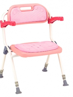 เก้าอี้นั่งอาบน้ำ Matsunaga ( 入浴関連 ) รุ่น SC-31 แบรนด์จากประเทศญี่ปุ่น