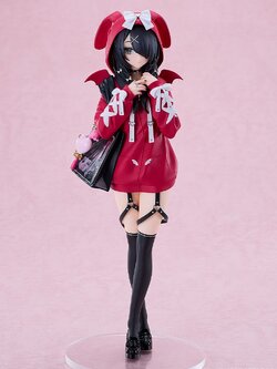 <Preorderถึง 24/10/2025 >เปิดรับPreorder มัดจำ 500 บาท POP UP PARADE Ame L Size