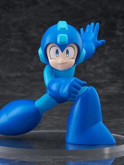 <Preorderถึง 19/12/2025 >เปิดรับPreorder มัดจำ 300 บาท POP UP PARADE Mega Man