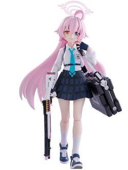 <Preorderถึง 19/12/2025>🔔เปิดรับPreorder มัดจำ 700 บาท figma Hoshino Takanashi