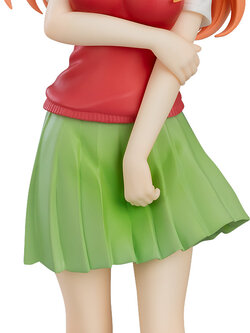 <Preorderถึง 17/6/2022>เปิดรับPreorder มัดจำ 200 บาท POP UP PARADE Itsuki Nakano 1.5