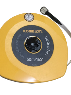 เทปไฟเบอร์กลาส Komelon : Neo50M