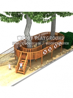 บ้านต้นไม้