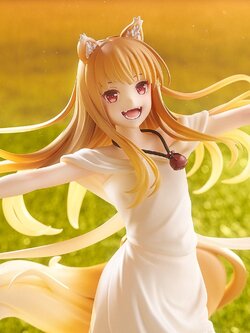 <Preorderถึง 24/10/2025 >เปิดรับPreorder มัดจำ 500 บาท POP UP PARADE Holo: Abundant Harvest Ver. L Size