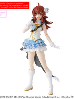 <Preorder ปิดรับวันที่ ยังไม่ระบุ > 🔔เปิดรับPreorder มัดจำ 100 บาท 30MS KAHO KOMIYA