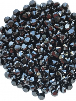 นิลกลม 3.0 มม. 5 กะรัต