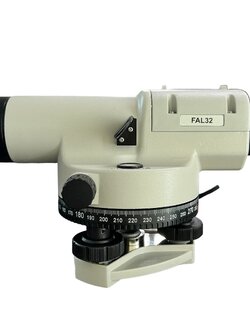 กล้องระดับ SOUTH : FAL-32