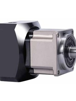 Transmax Planetary Gearbox TAB042 1:3-1:100