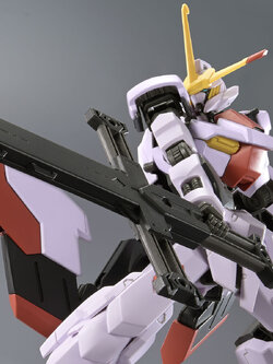 Preorder ปิดรับพรีที่ 3 คิว มีมัดจำ 300 บาทHG 1/144 GUNDAM HAJIROBOSHI 2ND FORM