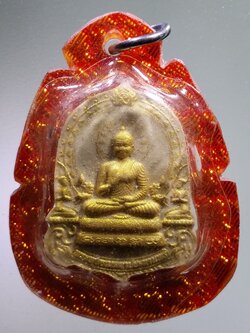 Antig LSD 056 พระพุทธเมตตาประทานพร หลังมหาเจดีย์พุทธคยาประเทศอินเดีย ออกวัดไผ่ล้อม จังหวัดนครปฐม พระรายการนี้ให้เช่าบูชาแล้ว