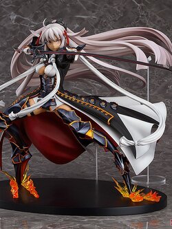 เปิดรับPreorder มัดจำ1300 บาท 1/7 Alter Ego/Okita Souji (Alter) -Absolute Blade: Endless Three Stage-