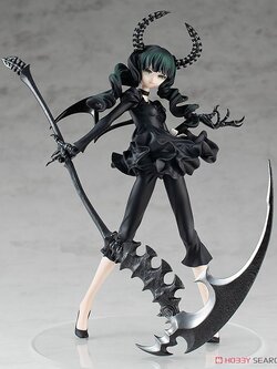 <Preorderถึง 3/7/2021>เปิดรับPreorder มัดจำ 200 บาท Pop Up Parade Dead Master (PVC Figure)