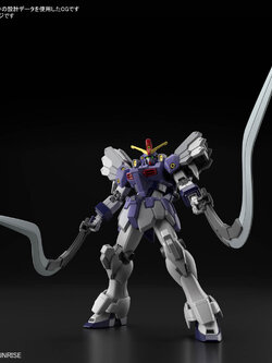 <Preorder ปิดรับวันที่ ยังไม่ระบุ > 🔔เปิดรับPreorder มัดจำ 100 บาท HG 1/144 Gundam Sandrock Kai EW ver