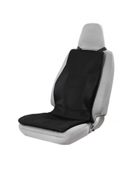 เบาะรองนั่ง Matsunaga รุ่น PINTO DRIVER (Japan Quality)