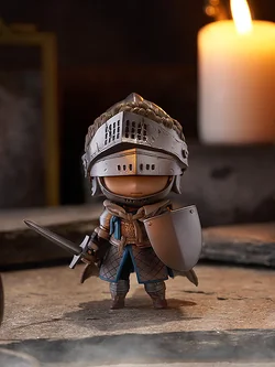 <Preorderถึงวันที่ 28/6/2024> เปิดรับPreorder #มัดจำ 600 บาทn Nendoroid Vagabond