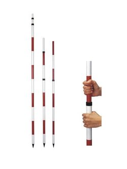 Poles สเกล รุ่น ESP