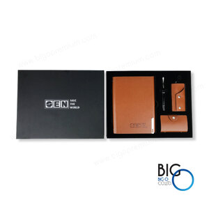 บริษัท สยามเอ็นไวรอนเมนทอลเทคโนโลยี่ จำกัด