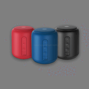 ลำโพงบลูทูธพรีเมี่ยม