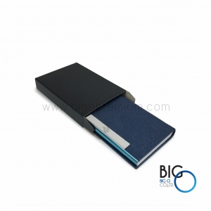 บริษัท บรอดคาซท์ ไทย เทเลวิชั่น จำกัด